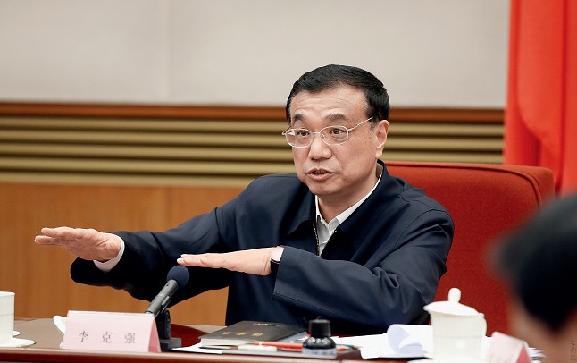 ��������һҳ